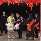 热评丨开年“抢人”背后：“去”“留”都是答案