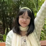 19岁的她走了，却用另一种方式继续美丽……