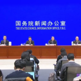 守底线、促振兴、强保障！2023年中央一号文件要点来了