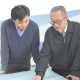 研发新技术 提升热效率