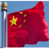 《新时代的中国网络法治建设》白皮书发布