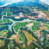新时代新征程加快建设农业强国的战略部署