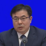 国家统计局：对实现经济增长5%左右的预期目标充满信心