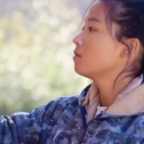 “95后”女村支书，火出圈！