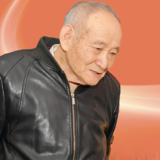 把温暖带给更多人