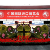述评：以中国之治作答时代之问——新时代中国为人类发展进步作出探索和贡献