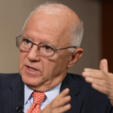 美国《通胀削减法案》坑惨盟友 加拿大被迫应战