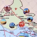 “五一”旅游热度持续高涨 预订火爆