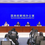 财政部：延续实施国家助学贷款免息及本金延期偿还政策