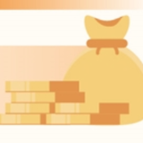 一季度新设外商投资企业超过1万家