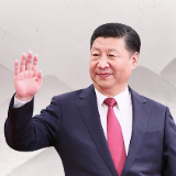 每日一习话 | 读原著、学原文、悟原理