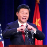 时政微观察丨总书记的书单