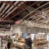 国际锐评｜“到中国去”何以成为越来越多外企的共识