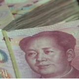 中阿经贸合作加强 阿根廷将使用人民币结算从中国进口的商品