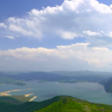 老WHY说 |  尼尔•布什：中美应该避免陷入“修昔底德陷阱”