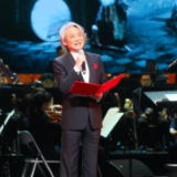 聆听“诗词里的江西”！“诗与人民·江西诗派”诗歌朗诵会在九江举办