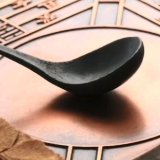 “拥抱数字时代 共享美好未来”——2023年全民数字素养与技能提升月系列宣传片