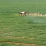 各地有序推进春播春管工作