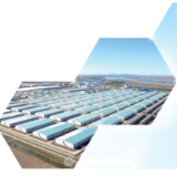 供应链如何助力企业降本增效