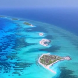 英雄之光｜他们，就是山河