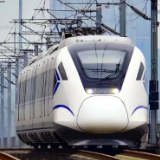 这趟动车组竟然没有列车员!