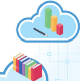 云端有个支教课堂