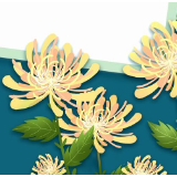 【英雄之光】寄一封跨越时空的信