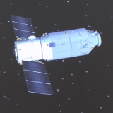 中国星辰 | 5公里、400米、200米、19米，数字背后的中国精度
