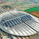 央视快评丨坚定信心保持定力 高标准高质量推进雄安新区建设