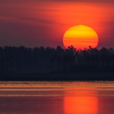 时政画说丨雄安·时辰