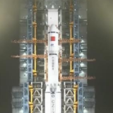 中国星辰 | 天舟“家族”输送“太空快递”的“高光时刻”
