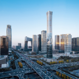 潮头观澜丨瓣瓣同心 再谱新篇