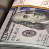 新闻观察丨美国两党拿着“美债炸弹”大搞党争