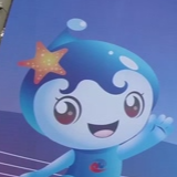 第三届中国—中东欧博览会新亮点值得期待