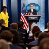 美国“悔棋翻盘”破坏多边经贸秩序——起底美国贸易战反智本质述评之三