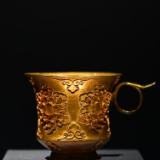 特稿:丝路之光耀古今——中国与中亚国家共绘人文交流新画卷