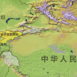 数说中亚丨吉尔吉斯斯坦：对华关系积极健康稳步发展