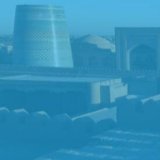 学习时节｜“中国始终是中亚国家的好邻居、好伙伴、好朋友、好兄弟”