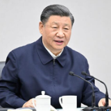 从蓝图到实景 习近平引领“未来之城”建设发展
