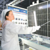 打压中国光伏产业，美国损人害己