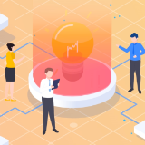 中国与中亚五国｜乌兹别克斯坦：好朋友 好伙伴 好榜样 好兄弟