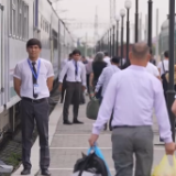 中国-中亚峰会即将举行 中亚国家官员:期待与中国加强经贸合作