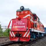 瞭望丨携手打造更加紧密的中国-中亚命运共同体