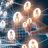 迪迩秀 | 疫情如果再来,人类如何应对?