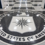 真相 | 利用互联网作恶,美国“阴招”用尽