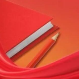 强化理论学习！习近平总书记提出这些要求