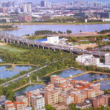 习言道｜让大家的生活一年更比一年好