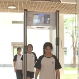 各地推出多项暖心举措护航高考