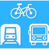 为高考学子做一件小事