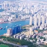 焦点访谈丨激活发展新动能